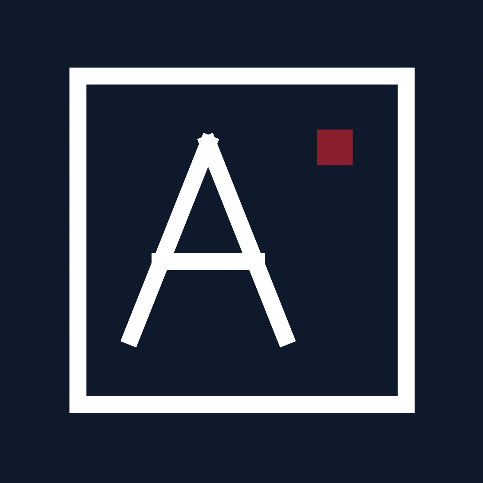 American Crypto Academy