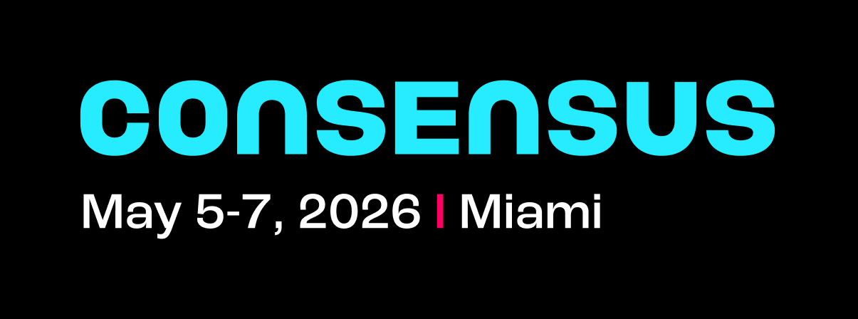 Consensus