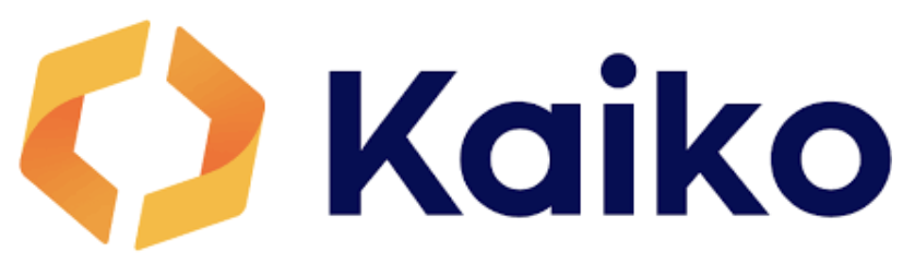 Kaiko