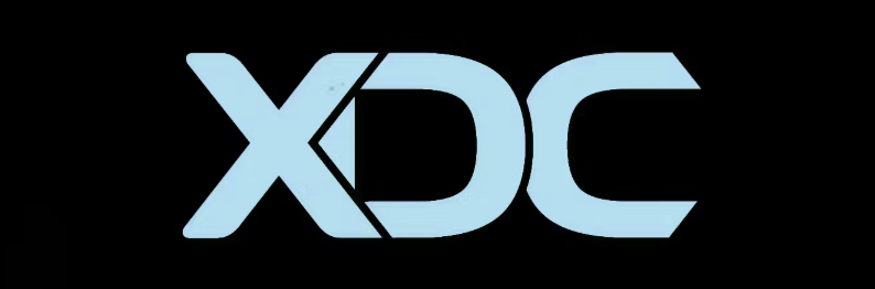 XDC