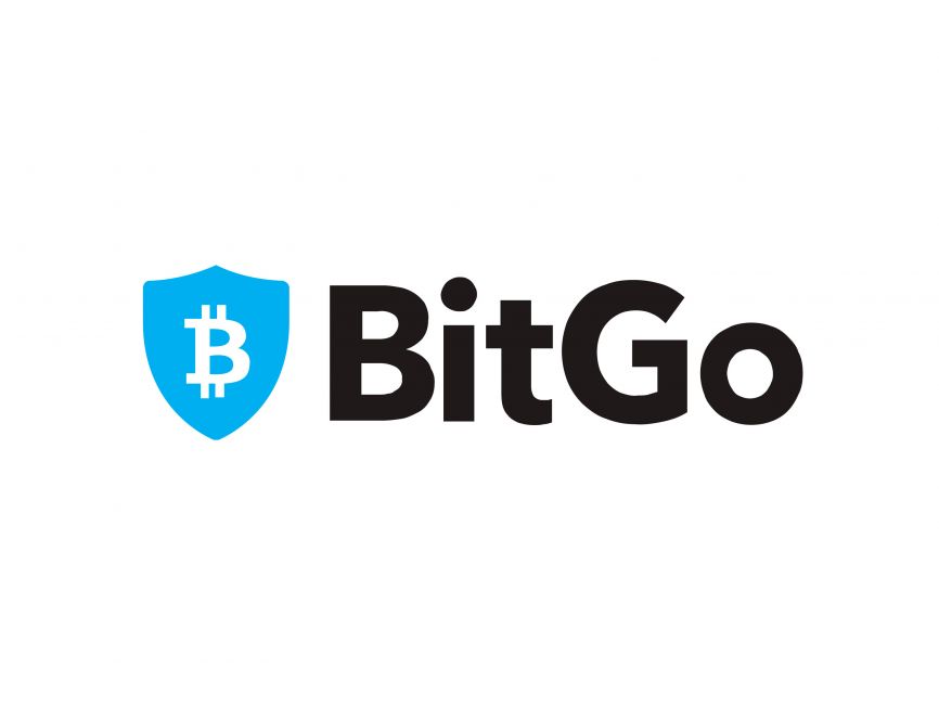 BitGo