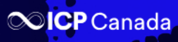 ICP Canada