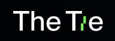 The Tie
