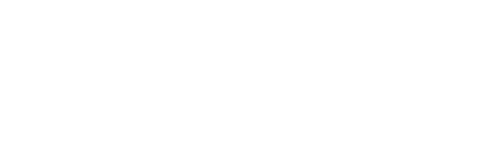Valmar Capital