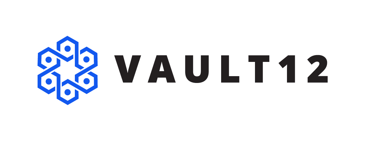 Vault12