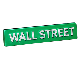 Wall Street